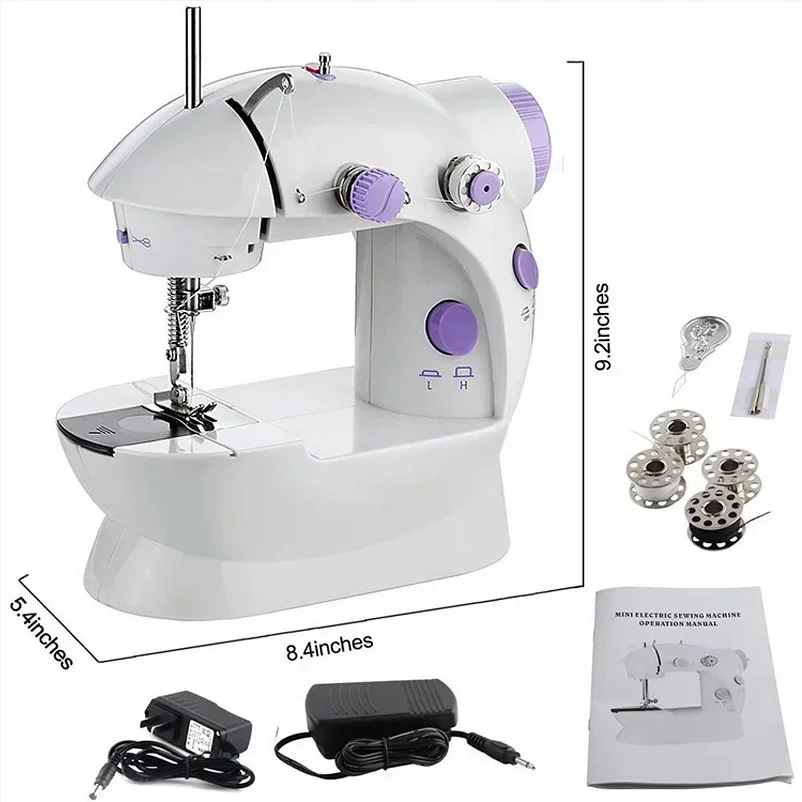 kf-S432787b139bc4845af433e849be070078-Mini-Portable-Electric-Sewing-Machine-Multifunctional-Home-Miniature-Electric-Portable-Desktop-Sewing-Machine