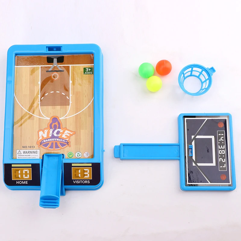 kf-S554aab9f82bf46158436ffa30a1179617-Mini-Basketball-Shooting-Sports-Games-Children-Play-Sets-Hoop-3-Ball-Interactive-Kids-Board-Game-Desktop