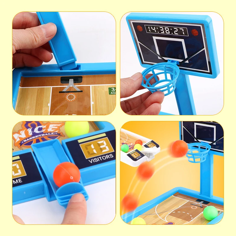 kf-S55971944b91d43dc863fb43b64905f64n-Mini-Basketball-Shooting-Sports-Games-Children-Play-Sets-Hoop-3-Ball-Interactive-Kids-Board-Game-Desktop