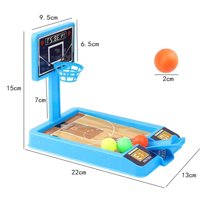 kf-S7ec4e28007784f67a442fd8dece9be28y-Mini-Basketball-Shooting-Sports-Games-Children-Play-Sets-Hoop-3-Ball-Interactive-Kids-Board-Game-Desktop