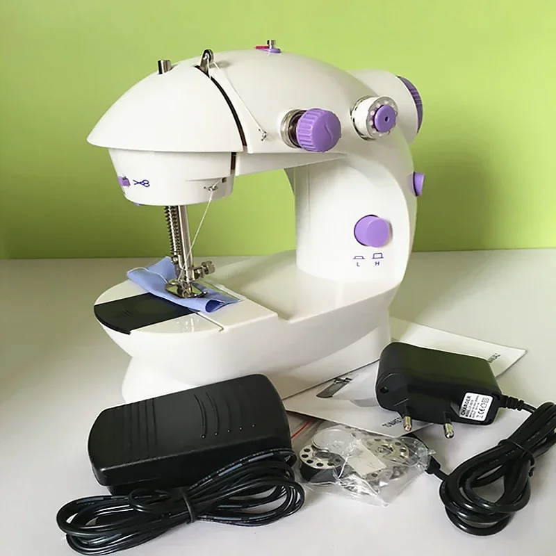 kf-Sdf5c59c71f2549bba1c404275e14f4e8u-Mini-Portable-Electric-Sewing-Machine-Multifunctional-Home-Miniature-Electric-Portable-Desktop-Sewing-Machine