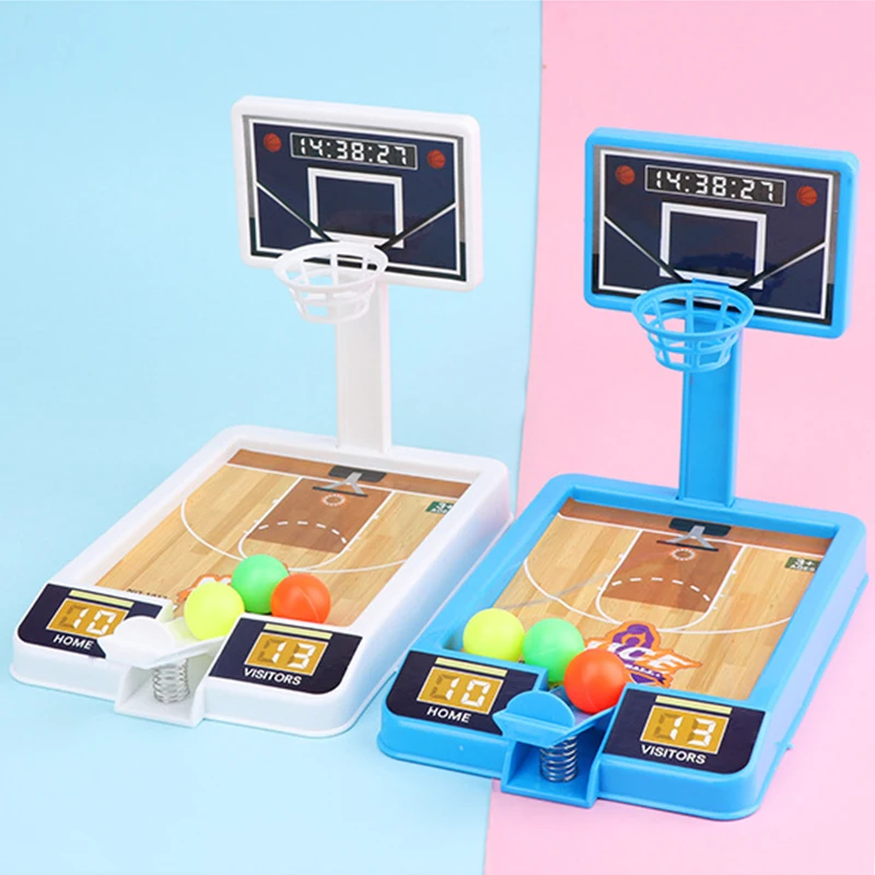 kf-Sef943f39d49348099d5db3f25b1cec40p-Mini-Basketball-Shooting-Sports-Games-Children-Play-Sets-Hoop-3-Ball-Interactive-Kids-Board-Game-Desktop